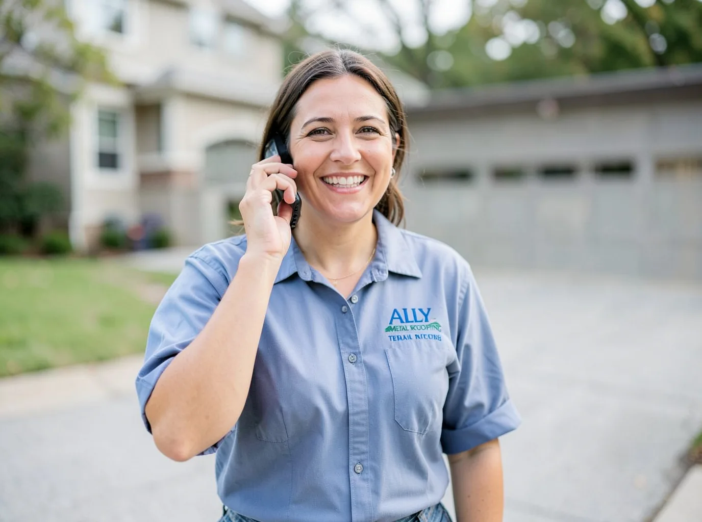 Metal Roof Installation Surprise, NY FAQs